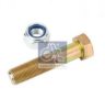 MERCE 000960018145S Screw